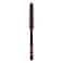 SPORNETTE Spornette Mini Styler Boar Bristle 75 inch Round Brush HB2 for Blowouts Volume Styling Finishing Curling Setting Short Curly Wavy Straight Thick Normal or Thin Hair on Men Women