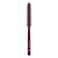 SPORNETTE Spornette Mini Styler Boar Bristle 75 inch Round Brush HB2 for Blowouts Volume Styling Finishing Curling Setting Short Curly Wavy Straight Thick Normal or Thin Hair on Men Women