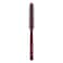 SPORNETTE Spornette Mini Styler Boar Bristle 75 inch Round Brush HB2 for Blowouts Volume Styling Finishing Curling Setting Short Curly Wavy Straight Thick Normal or Thin Hair on Men Women