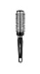 Paul Mitchell Pro Tools Express Ion Aluminum Round Brush For BlowDrying All Hair Types Medium