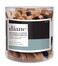Diane DBB023 Hair Clipper Cleaner Brush 36 Pack