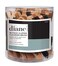 Diane DBB023 Hair Clipper Cleaner Brush 36 Pack