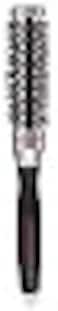 Olivia Garden ProThermal AntiStatic Round Hair Brush not electrical 1