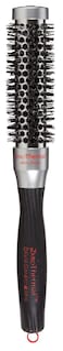 Olivia Garden ProThermal AntiStatic Round Hair Brush not electrical 1
