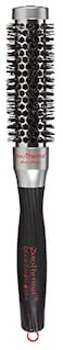 Olivia Garden ProThermal AntiStatic Round Hair Brush not electrical 1