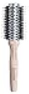 Olivia Garden EcoHair Combo Vent Round Bamboo Hair Brush EHCOV34 2 58