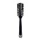 ghd Natural Bristle Round Brush 13 inch Barrel 35mm Barrel Size 2