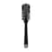 ghd Natural Bristle Round Brush 13 inch Barrel 35mm Barrel Size 2