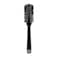 ghd Natural Bristle Round Brush 13 inch Barrel 35mm Barrel Size 2