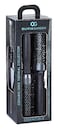 Olivia Garden ESSENTIALS Thermal 4pc box deal OGEBT55 OGEBT45 OGEBT35 OGEBT25 box