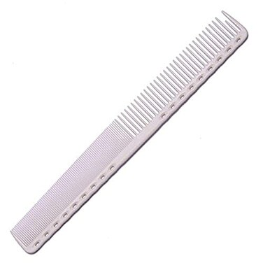 Y.S.PARK YS PACK Hairbrushes 220 g