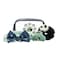 Bioworld Nightmare Before Christmas Jack Skellington 4Piece Treat Yourself Hair Care Kit
