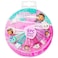 LUV HER Gabbys Dollhouse Kids Hair Clips for Girls Snap Clips 8 Pack Multi Color Ages 3