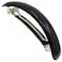 Camila Paris CP2665 French Hair Barrette Clip for Girls for Thick Curly Wavy Long Hair Strong Hold Grip Hair Clips for Women Automatic No Slip Durable Styling Girls Hair Accessories Made in France
