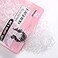 YOUXUAN Youxuan 1000Pack Elastic Hair Ties Nonslip Rubber Hair Bands for Girls Clear
