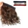 Magic Mullet Mullet Headband Multi Purpose Removable Stick On Wig For All Costumes