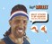 Magic Mullet Mullet Headband Multi Purpose Removable Stick On Wig For All Costumes