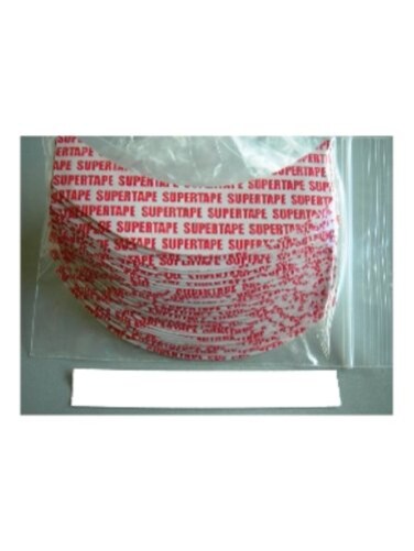 True Tape Super Tape Contour Shape CC 1pack 36 pcs