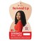 x-pression MULTI PACK DEALS Outre Synthetic Braid X PRESSION TWISTED UP SPRINGY AFRO TWIST 16 1PACK 4