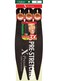 Outre XPression Braid Pre Stretched Braid 42 3X 2 Pack M42730