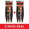 Outre XPression Braid Pre Stretched Braid 42 3X 2 Pack M42730