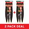 Outre XPression Braid Pre Stretched Braid 42 3X 2 Pack M42730