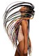 Outre XPression Braid Pre Stretched Braid 42 3X 2 Pack M42730