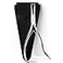 Suvorna Microlinks hair extension pliers Hair Extension Tool Plier for Micro link Micro Ring Feather Extension Beads Opener Removal Tool Kit Steel Professional Hair Loop Styling Tool