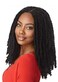 Outre MULTI PACK DEALS Synthetic Braid X PRESSION TWISTED UP SPRINGY AFRO TWIST 24 3Pack 1