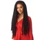 x-pression MULTI PACK DEALS Outre Crochet Braids XPression Twisted Up Passion Bohemian Curl 24 5PACK 1B