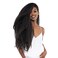 Janet Collection Braids Nala Tress 6X Expression Afro Twist Braid 80 6Pcs 1pack 2