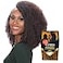 Zury Royal Synthetic Hair Crochet Braids V8910 Bohemian 1Pack Enough SOM 2730