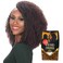Zury Royal Synthetic Hair Crochet Braids V8910 Bohemian 1Pack Enough SOM 2730