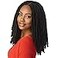 x-pression MULTI PACK DEALS Outre Synthetic Braid X PRESSION TWISTED UP SPRINGY AFRO TWIST 16 3PACK 1