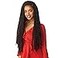x-pression MULTI PACK DEALS Outre Crochet Braids XPression Twisted Up Passion Bohemian Curl 24 5PACK 1