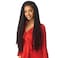 x-pression MULTI PACK DEALS Outre Crochet Braids XPression Twisted Up Passion Bohemian Curl 24 5PACK 1