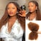 QUEEN VIRGIN QVR Afro Kinkys Bulk Human Hair for Dreadlock Extensions Repair Locs Twist Braiding Afro Kinky Human Hair for Locs 1 Pack 50 Gram