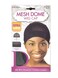 Donna Karan Donna Mesh Dome Wig Cap Mesh Dome Cap X Large