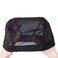 YANTAISIYU 5 Pcslot Mesh Dome Caps for Wigs Stretchable Hairnets Wig Caps for Women Mesh Cap S
