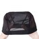 YANTAISIYU 5 Pcslot Mesh Dome Caps for Wigs Stretchable Hairnets Wig Caps for Women Mesh Cap S
