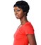 Sensationnel Synthetic Dashly Wig UNIT 1 1 Jet Black