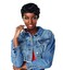Sensationnel Synthetic Dashly Wig UNIT 1 1 Jet Black