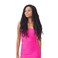 Natures Touch Shake N Go Braid 2X TYPE 4 TWIST 1 Jet Black