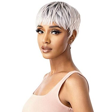WIGPOP Outre Full Wig Nola 1