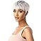 WIGPOP Outre Full Wig Nola 2