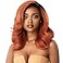 Outre Lace Front Wig Neesha Soft Natural Neesha 202 1
