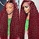BELE 99j Burgundy Lace Front Wigs Human Hair 28inch 13x6 HD Deep Wave Lace Front Wigs Human Hair Pre Plucked 200 Density Wet and Wavy Red Curly Frontal Water Wave Glueless wigs for Women