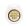 Walker Tape Natural Hold Tape 12 X 3 Yard Double Side Adhesive