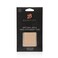 Walker Tape Natural Hold Tape 12 X 3 Yard Double Side Adhesive
