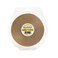 Walker Tape Natural Hold Tape 12 X 3 Yard Double Side Adhesive
